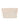 2_2172c226-719b-4ce2-be04-cf5e9a37fdd1 - Taylorson