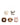 2_25459589-3903-42b4-a345-40dbc0984d4f - Taylorson