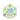 2_368f0904-e52f-4e5d-8d68-077f1241b0b8 - Taylorson