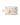 2_38b6f53f-d811-4440-a5a2-1ad1b2392320 - Taylorson