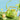 2_3e26b167-6508-42c8-9a20-d97ed39adb0c - Taylorson