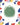 2_3ee2337f-c3ac-4195-8190-03d8b978aad4 - Taylorson