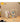 2_7f402f47-56a4-4288-bbce-4b9243406a66 - Taylorson