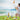2_a783855b-faab-4450-afba-6d7d72d107bf - Taylorson