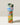 2_bf884a43-586e-499b-84d0-42f44430d80d - Taylorson