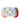 2_d19f003d-f98a-49a6-bd96-3ff3bc063774 - Taylorson