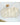2_e64d14ce-6950-41f5-8214-01645f3a0d0b - Taylorson
