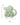2_f27fadab-7812-4677-a7f3-badb7dcacbae - Taylorson