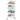 2_f4ff7d33-78cb-4310-ba0e-fb4c7f181eff - Taylorson