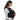 2_wrap_classic_black_three-quarters_2100 - Taylorson
