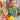 2c7049bc229779d9e297162e86fc05215c2e00103bfc7e84c0a6bd67ea4516d3 - Taylorson