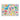 2e166d88-da48-4d96-8ade-ab63893ac2ee - Taylorson
