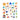 2ff19160-0ef2-46bb-bae8-9a0f020261ad - Taylorson