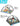 2in1_baby_playgym - Taylorson