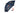 3-676b5d78b0-space_age_children_s_umbrella_open - Taylorson