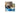 3-76c4de2c0a-314049347 - Taylorson