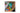 3-a85b551ab2-314049614 - Taylorson