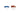 3-c504e8682d-18935501 - Taylorson