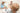 3-d255d57300-109364089 - Taylorson
