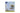 3-e641ebf0dc-329656557 - Taylorson