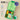 31_540x_png - Taylorson