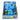 320516_fob-1_75046f00-0c69-4e17-a3dd-e4aadc3570ae - Taylorson