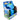 320516_fob-3_9cf8f9e7-e62c-465a-ac6c-b07aa527e44b - Taylorson