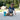 320516_lf-2_2c2e103c-40ef-474b-8551-1d12ec4c0fb8 - Taylorson