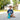 320516_lf-3_dafb6076-6f4c-4fe8-a669-f505b920c9c2 - Taylorson