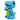 320516_oob-2_7bbc1b4c-27af-42bb-9456-d3b783abd367 - Taylorson