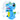 320516_oob-3_527d7147-395a-497d-9680-749526398f74 - Taylorson