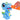 320516_oob-5_b8554370-67d5-41aa-a073-098488567515 - Taylorson