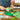 32_b1ede070-78c2-49f4-adec-f7a84066b22d_540x_png - Taylorson