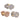3302_1 - Taylorson