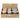 3302_4 - Taylorson