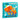 333cd6da-7577-484d-ae60-9e0cf1072229 - Taylorson