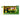 34908_pkg_cam-lpr - Taylorson