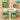 35_8aa2c630-c385-4a02-8be9-87c298d9d925_540x_png - Taylorson