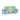 36e7f2df6f9d359c94de6c4e310a491751b48232b38fe376a9bbf52665d590ea - Taylorson