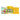 3779b12a-6279-463f-8403-4b3185f0fefb - Taylorson
