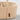 3809_clevamama_caddy_05 - Taylorson