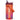 38672_E23_1_jdcgba - Taylorson