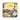 3882dc5a-98ec-41d9-8802-96b059d388eb - Taylorson