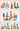 38pcs-wooden-stacking-stone-building-blocks-with-storage-bag-5 - Taylorson