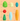 38pcs Wooden Stacking Stone Building Blocks with Storage Bag - Taylorson