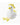 3_0dfe7723-291b-47b2-acbe-dd4daae45caf - Taylorson