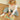 3_24_16273_-_web - Taylorson