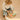 3_24_16321_-_web - Taylorson