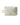 3_3a997041-4b73-42ad-ba7f-625ad451ddb9 - Taylorson