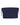 3_55f1a954-6b62-4dfd-9e33-4d601b3937e0 - Taylorson